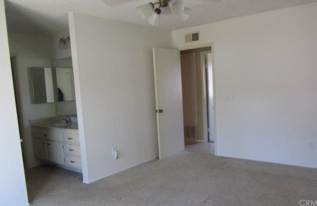 863 Haiti Drive Gallery 2
