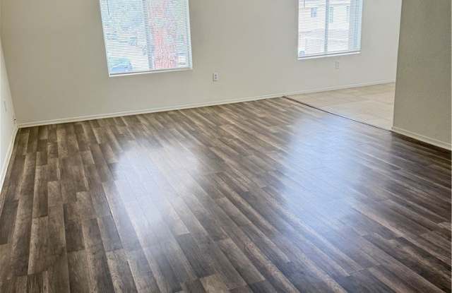 420 E Blueridge Avenue photos photos 420 E Blueridge Avenue photos photos