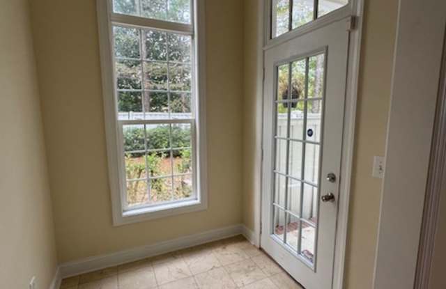 Home in Demarest Village Gallery 2