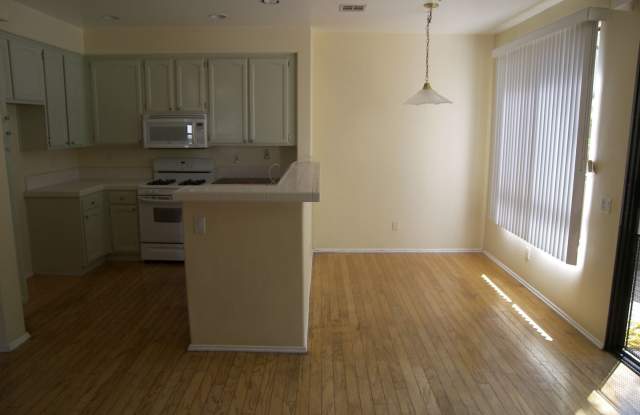 467 Pavarotti Drive Gallery 4