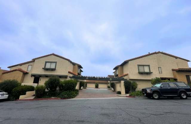 28534 Vista Madera photos photos