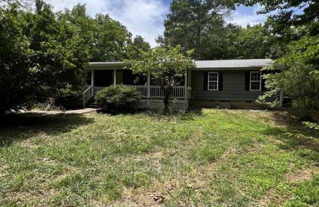 191 Dad Taylor Drive photos photos