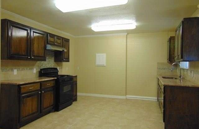 1201 Rambler Road Gallery 4