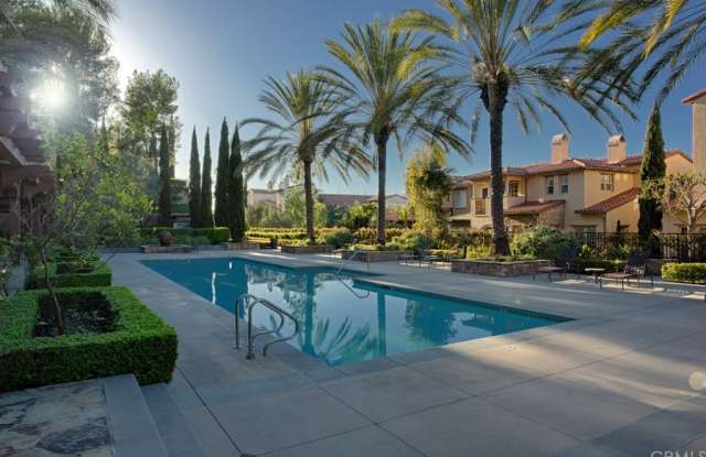 63 Mandria - 63 Mandria, Newport Beach, CA 92657