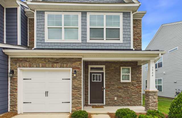 3944 Fadden Street - 1 Gallery 3