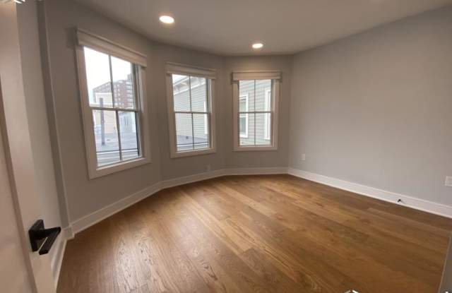 292 Prospect St. photos photos