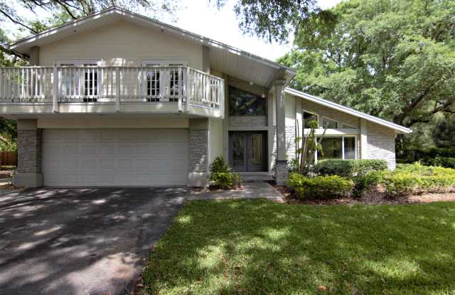 9350 Yellow Lake Dr - 9350 Yellow Lake Drive, Pasco County, FL 34654