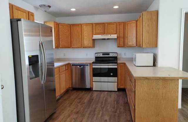 3995 E Dillons Dr Gallery 4