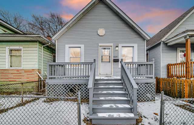 5527 Alice Avenue photos photos