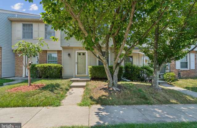8483 AURORA Court photos photos