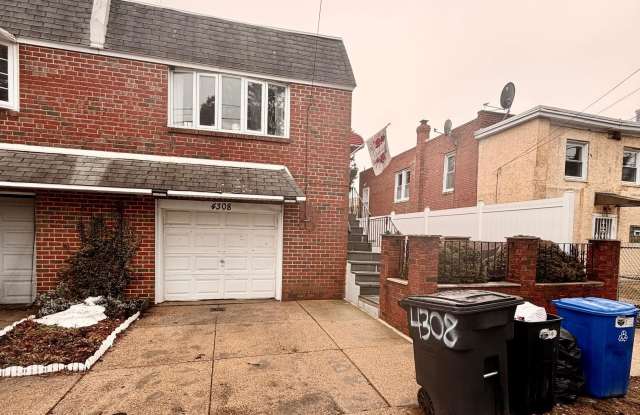 4308 MCMENAMY Street photos photos 4308 MCMENAMY Street photos photos