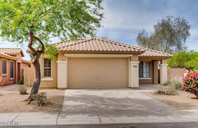 15261 W CUSTER Lane photos photos 15261 W CUSTER Lane photos photos