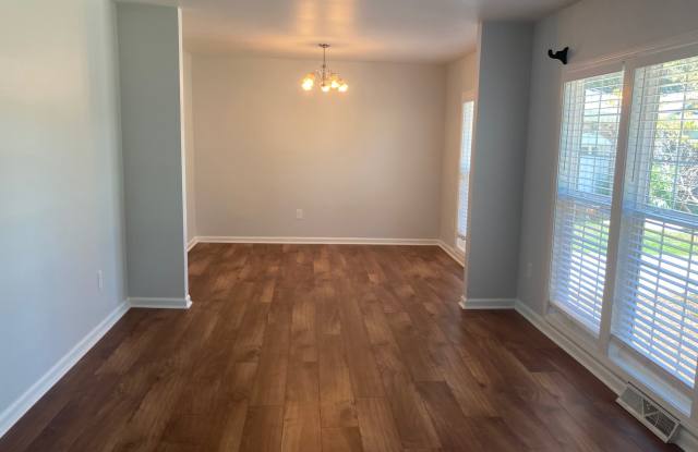 1133 Island View Dr Gallery 4