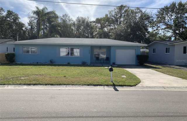 1089 IDLEWILD DRIVE S photos photos
