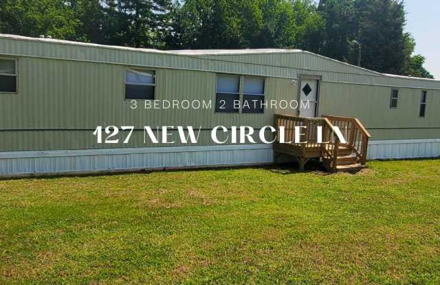 3 bedroom 2 bath singlewide photos photos 3 bedroom 2 bath singlewide photos photos