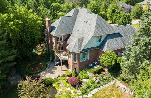 2551 GINGER Court Gallery 2