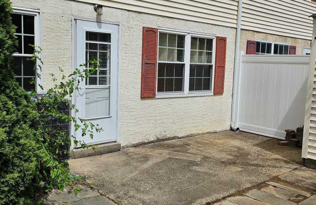 49 IVY COURT photos photos