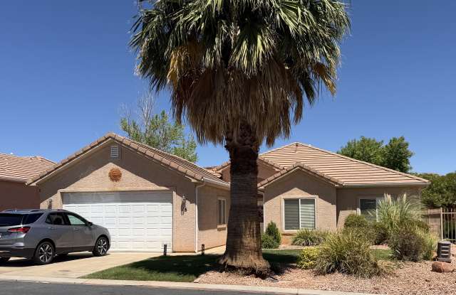 1806 N. Dixie Downs Road, #16 photos photos