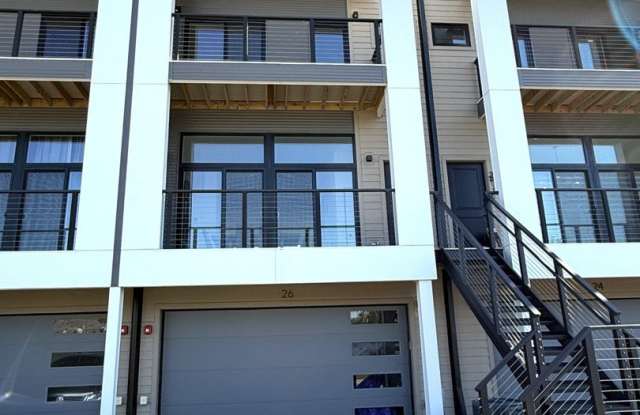 26 Natalie Lane unit: 0 photos photos