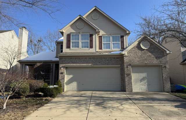 7435 Sycamore Run Drive photos photos