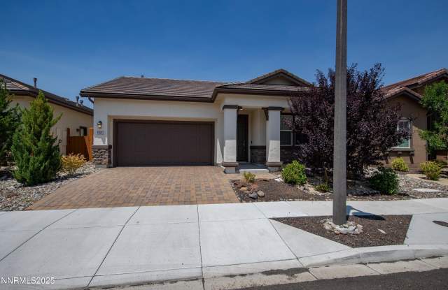 6577 Angels Orchard Drive photos photos