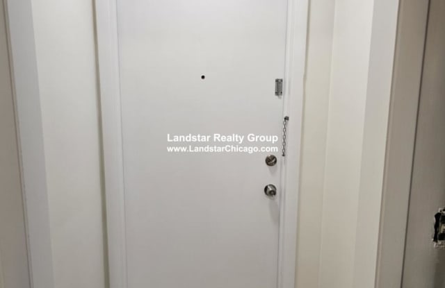 7247 W Touhy Gallery 4