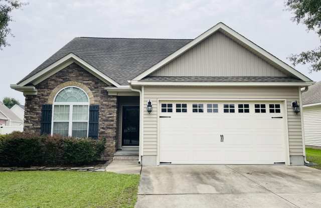 2208 Tulls Cove Road photos photos 2208 Tulls Cove Road photos photos