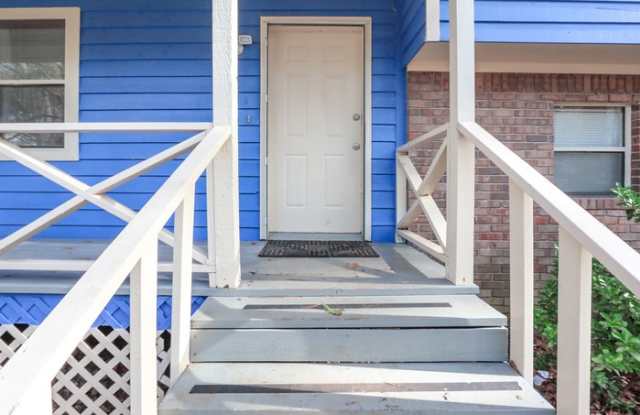 1761 Pine Creek Drive Gallery 3