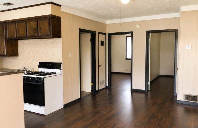 1509 Portland Avenue photos photos