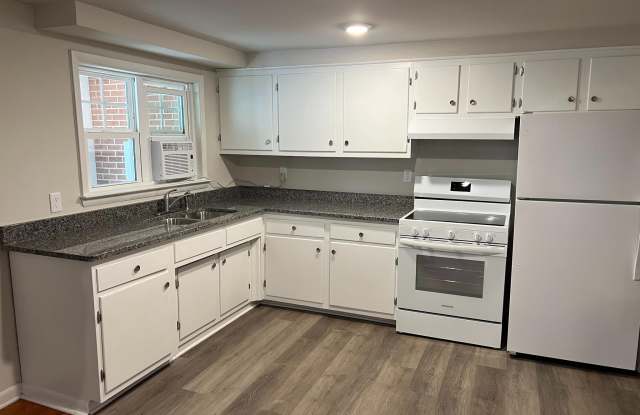 156 TOWER CIRCLE ROAD photos photos