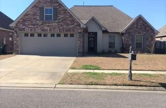 405 Claystone Road photos photos
