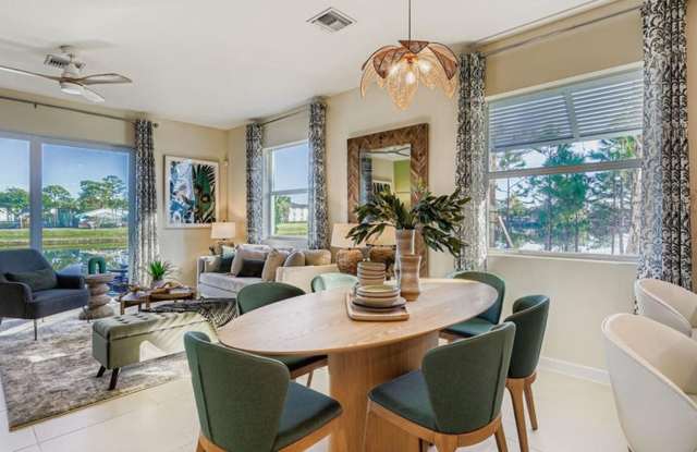202 Lakeside Landing Drive, Royal Palm Beach, FL 33411 Gallery 1
