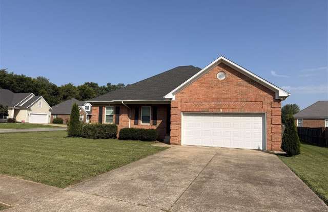 1304 Primrose Court photos photos