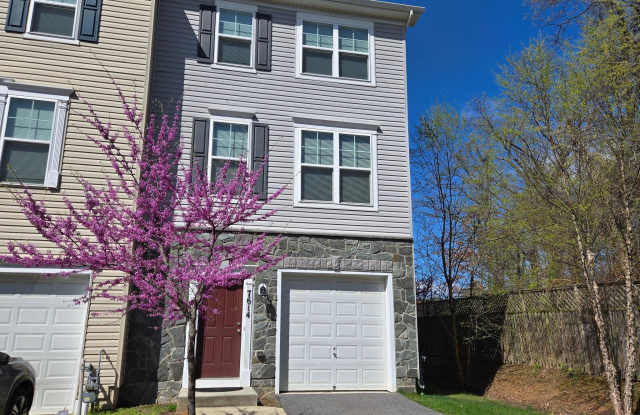 7614 GLASER LANE photos photos