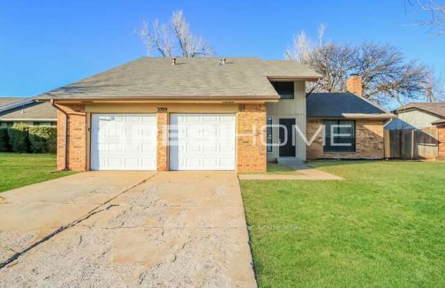 3709 Southeast 51st Street photos photos