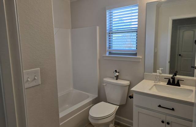 151 Windcrest Circle Gallery 4