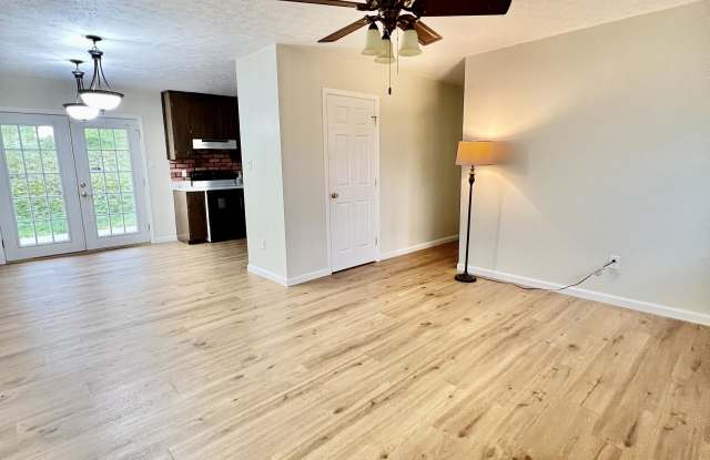 407 Shawnee Drive photos photos