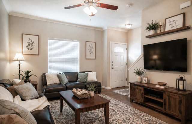 308 Vista Alta St photos photos