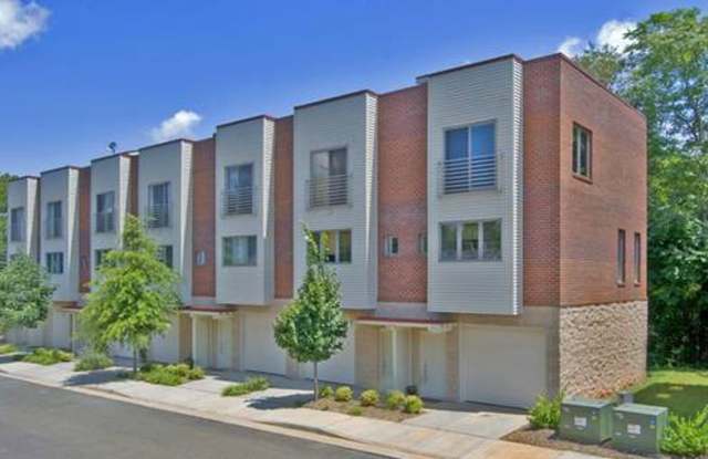 1013 Linden Avenue- X photos photos 1013 Linden Avenue- X photos photos