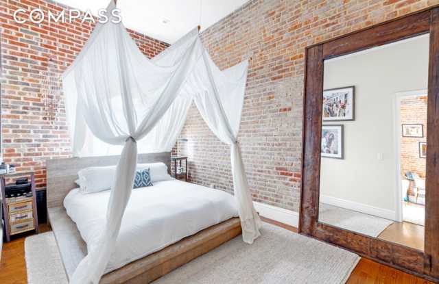 116 East 19th Street Gallery 4