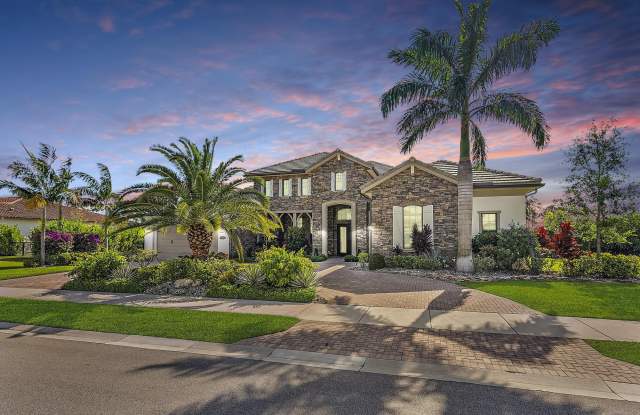 20063 SE Gallberry Drive Gallery 2