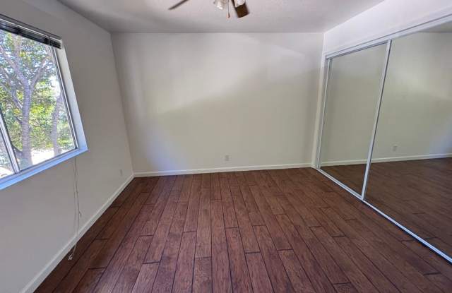 Spacious 2-Bedroom Apartment in Atascadero – Available Now! photos photos