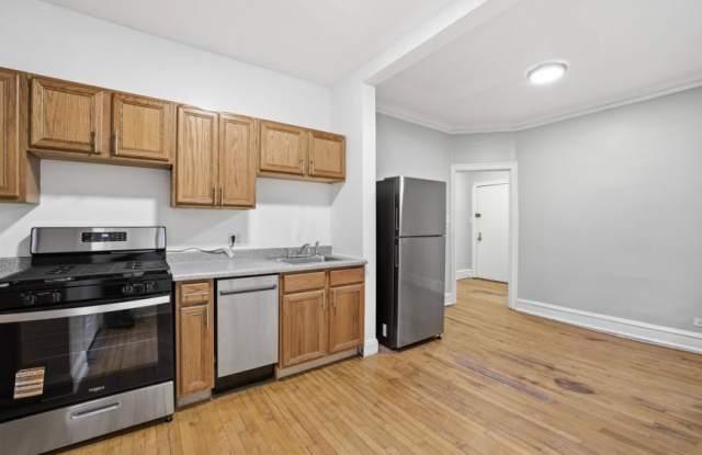 2336 W Addison Gallery 2