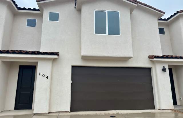 194 N 2470 W photos photos