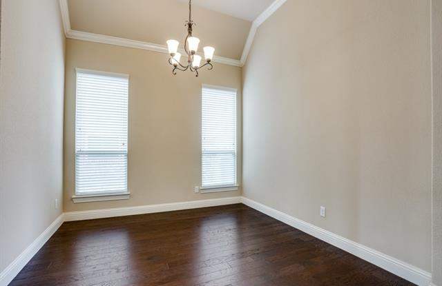 716 Sandbox Drive Gallery 4