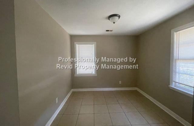 2 Bedroom Home! Gallery 4