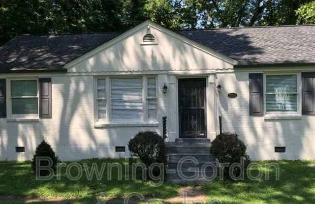 2915 Selena Drive photos photos