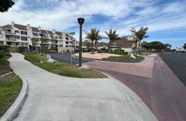 750 Island View Circle - 750 Island View Circle, Port Hueneme, CA 93041