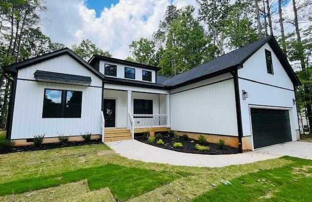 152 Shawnee Drive Gallery 2