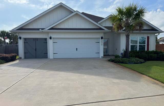 2379 Cloudberry Drive photos photos